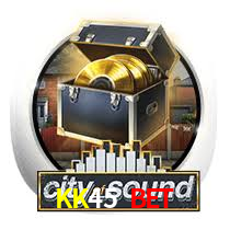 Desvendando o Mundo dos Jogos Virtuais na KK45 Bet