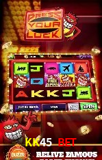 Desvendando o Mundo dos Jogos Virtuais na KK45 Bet