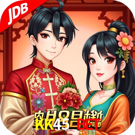 Explorando a Categoria de Eventos em Apostas na KK45 Bet