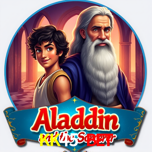 A Emoção da Loteria na KK45 Bet: Uma Chance de Mudança de Vida