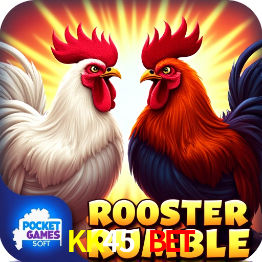 Desvendando o Mundo dos Jogos Virtuais na KK45 Bet