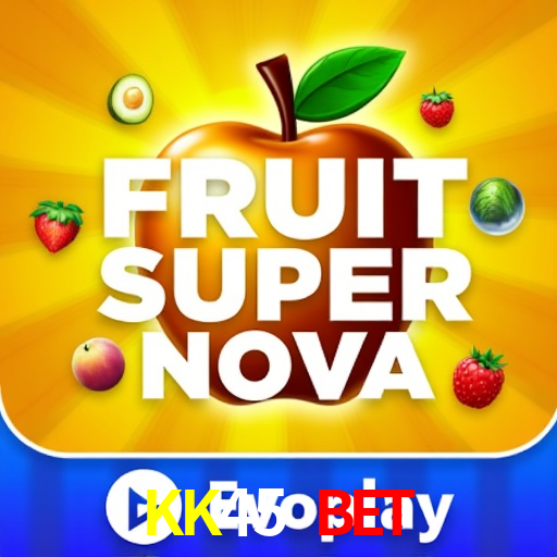 Inovações de Jogos na KK45 Bet: O Futuro das Experiências Interativas