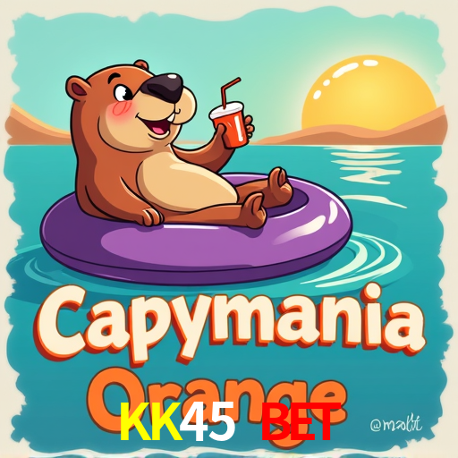 Descubra o Programa VIP da KK45 Bet: Vantagens Exclusivas para Jogadores