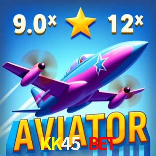 Apostas Esportivas na KK45 Bet: Um Guia Completo