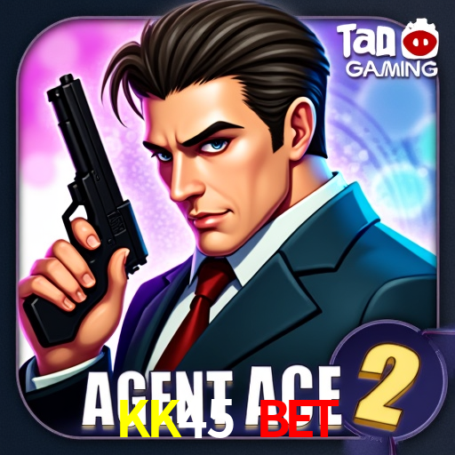 A Revolução dos Aplicativos de Jogos no KK45 Bet