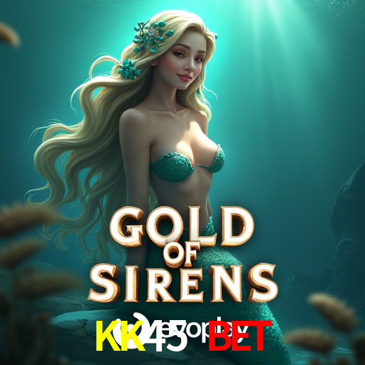 Apostas Esportivas na KK45 Bet: Um Guia Completo