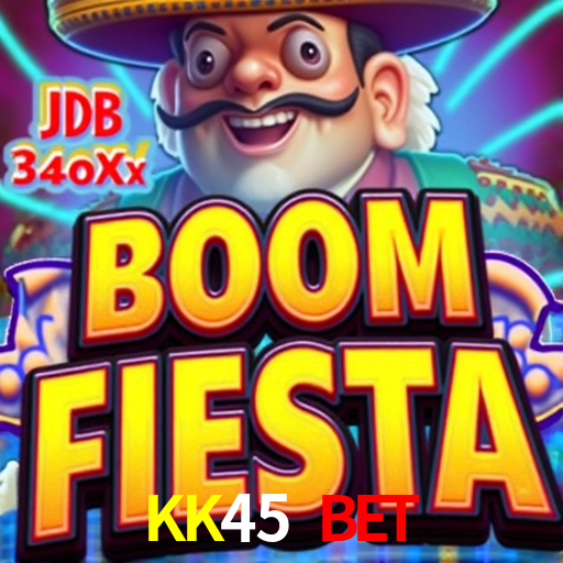 A Popularidade dos Caça-Níqueis no KK45 Bet