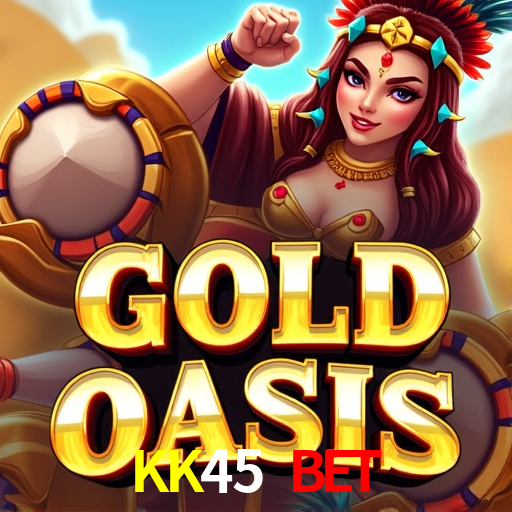 A Experiência Imersiva dos Cassinos Ao Vivo no KK45 Bet