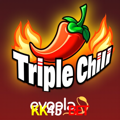 A Emoção da Loteria na KK45 Bet: Uma Chance de Mudança de Vida