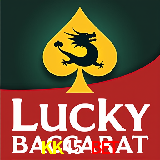 Descubra a Essência do KK45 Bet: Nossa História e Compromissos