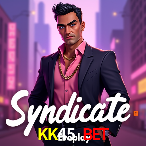 A Revolução dos Aplicativos de Jogos no KK45 Bet