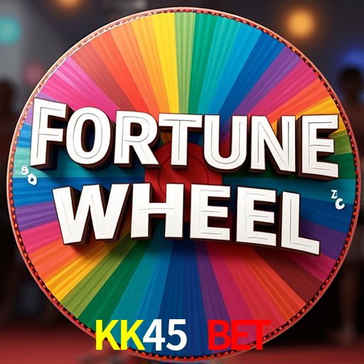 Descubra a Essência do KK45 Bet: Nossa História e Compromissos