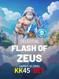 Explorando a Categoria de Eventos em Apostas na KK45 Bet