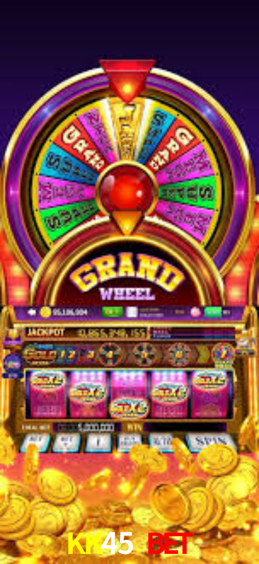 Dominando Estratégias de Jogo: Táticas para Vencer