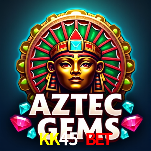 Apostas Esportivas na KK45 Bet: Um Guia Completo