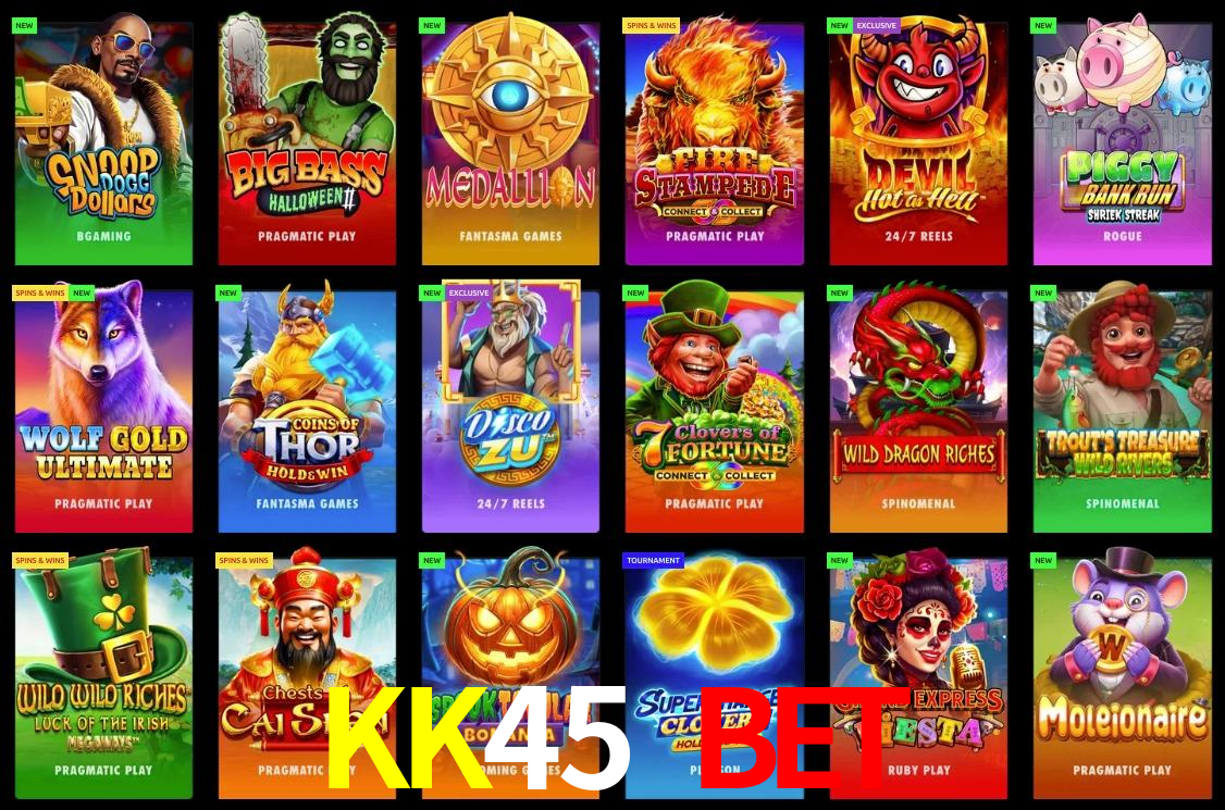 A Revolução dos Jogos Mobile: Diversão na Palma da Mão