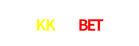 KK45 Bet