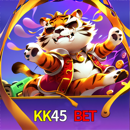 KK45 Bet